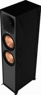 Klipsch R-800F czarna