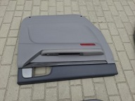 side door front front left upholstery SSANGYONG RODIUS II