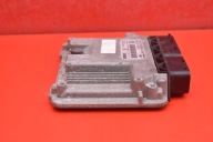 Centralina computer Motore 39101-2F250 HYUNDAI IX35 e 2.0 CRDI 136 KM 09-13