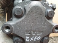 Pompa servosterzo SEAT EXEO 2009-2013 1.8 TSI 2.0 3R0145153A