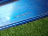 FORD FOCUS MK4 IV 18- fender right front front