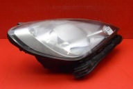 REFLEKTOR right light front EU P9730 HONDA JAZZ 3 III LIFT 10-15