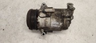 Klimakompressor klimaanlage Opel Astra H Cabrio 1,8 16V