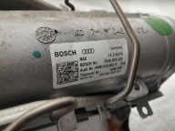 AUDI A4 B9 steering wheel rod 8W0419502F