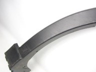 cap moulding of a fender front front right Mazda CX5 CX-5 2014
