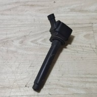 coil ignition Fiat 500X 55242406