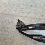 FIAT 500E II 2 20-> light front front left