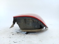HONDA CIVIC VI COUPE světlo levá záď