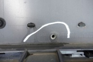 MINI COOPER F56 JCW bumper rear part rear 9481338