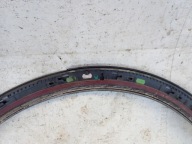 AUDI Q2 16-> moulding for fender cap left rear part