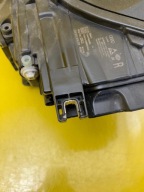 light right Audi A6 C8 4K Full Led 4K0941034D