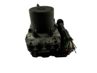 Pumpa ABS FORD TRANSIT 0 265 251 564
