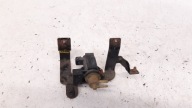 Vanne à vide 55563532 Opel Vectra C LIFT