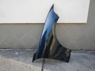 BMW 1 F20 F21 fender front right