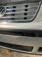 bumper front PDC VOLKSWAGEN VW SHARAN and FL LA7W