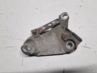HONDA CIVIC VIII UFO 2.2 D console engine mount