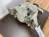 differential diff differential rear Dodge Durango 2014+ 5.7L USA