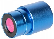 USB kamera pre mikroskopy Opticon RoundEye Compact