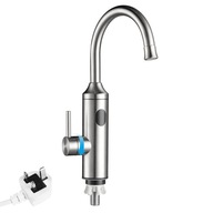 Instant Hot Water Dispenser3300W Bathroom Faucet