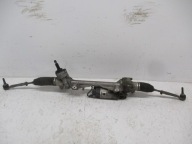 Boîter direction BMW 6 G32 3,0D 6891475