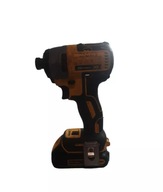 ZAKRĘTARKA UDAROWA DEWALT DCF887