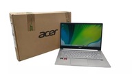 LAPTOP ACER SWIFT 3 SF314-42 14" AMD R3-4300U 8GB 256GB SSD WIN 11