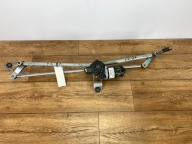 Motor Wischergestänge Dodge Ram 1500 2019+ USA