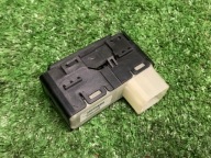 Chrysler 300C window control switch rear part left 04602787AA/A