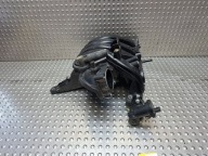 intake manifold MITSUBISHI COLT VIII CLIO CAPTUR ARKANA 24- 1.6 E-TECH