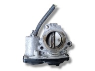throttle flap Ford Focus 3 2013 CM5G-9F991-FB