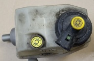 serbatoio LIQUIDO Pompa freno RENAULT KANGOO e OE EU