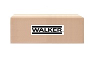 Walker 83318 Matica, výfukové potrubie