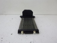 heater electrical Ford Fiesta V 04r.