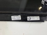 Volkswagen Arteon window bodywork rear left 3G8845297E (AR33)