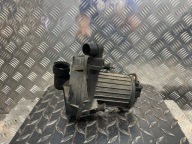 Pumpe WTORNEGO luft VOLKSWAGEN GOLF 5 PLUS 06A959253B
