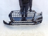 AUDI Q3 and S-LINE LIFT 14-18 bumper front front