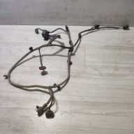 bundle PDC rear part Hyundai i20 ) 91890C8020