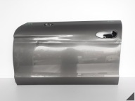 PORSCHE PANAMERA 970 09-16 door left front