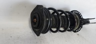 shock absorber left front RENAULT KANGOO III CITAN