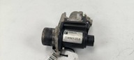 Vanne EGR VOLKSWAGEN POLO 9N