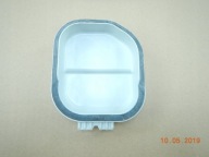 door spoiler lights front FORD ESCORT MK7 / 1006353