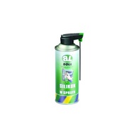 BOLL-SILIKON DO USZCZELEK SPRAY 400ML 001023/BOL