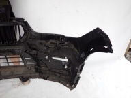 BMW X1 F48 LCI LIFT 19- bumper front front PDC