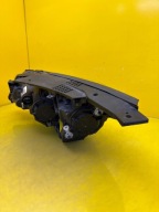 light right front Kia Optima IV Xenon 92102D4090