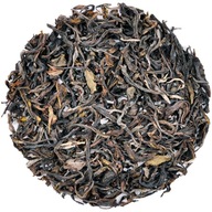 PU ERH GREEN (SHENG) Herbata Czerwona Pu Erh 100g