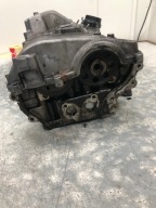 head. complete 2.2 D4D 2AD TOYOTA LEXUS 11201-0R011