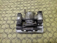 TOYOTA COROLLA E12 bremssattel bremse sattel brems- rechts heck