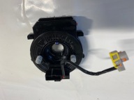 ring SPIRALA airbag KIA STINGER 12PIN + 2