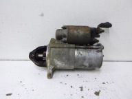 STARTER OPEL ASTRA H 1.6 2006R.