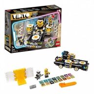 LEGO VIDIYO 43112 Robo HipHop Car